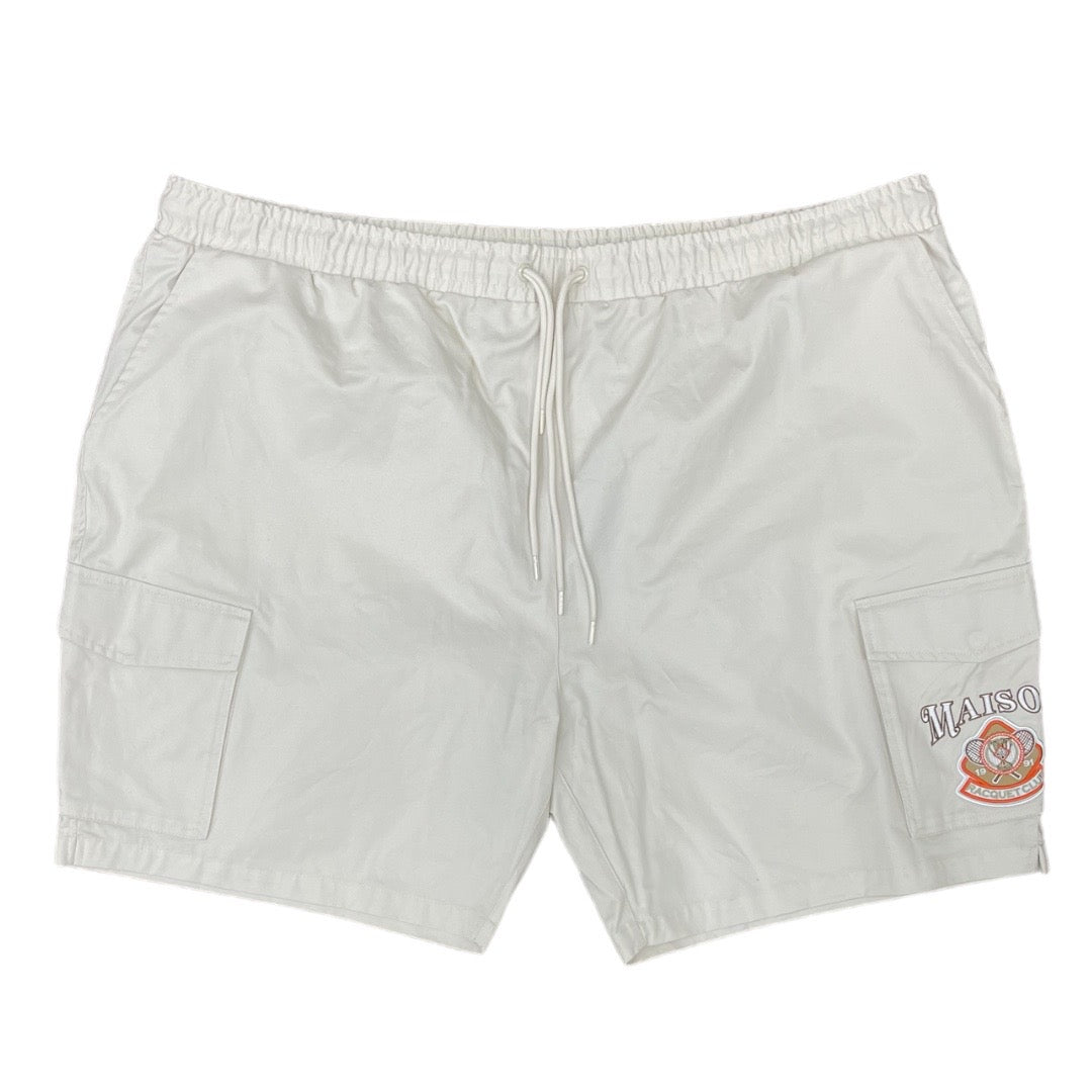 SMOKE RISE WS24286B-CHALK by Smoke Rise