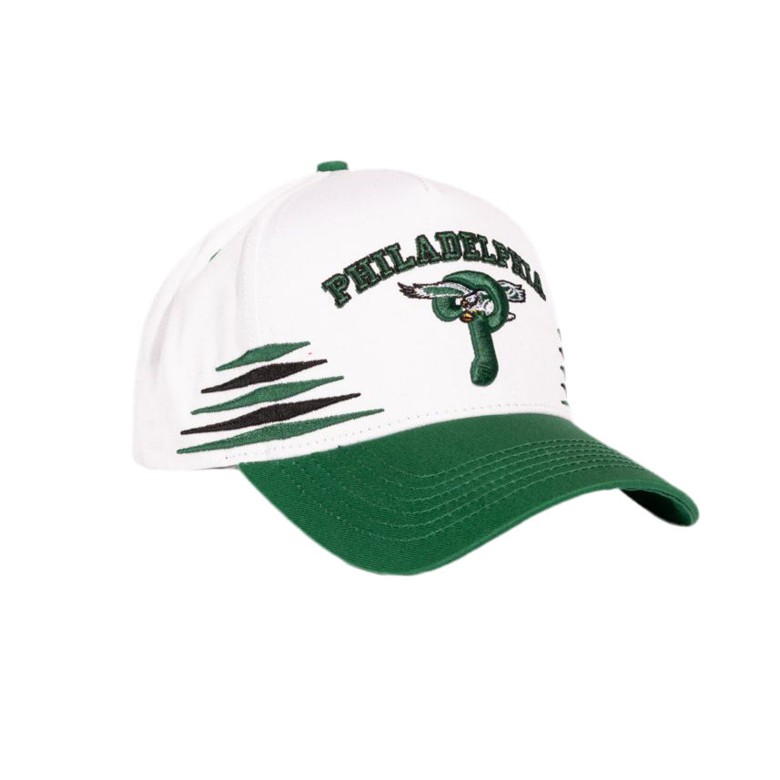 REFERENCE 682-VINTAGE PHILLY by REFERENCE