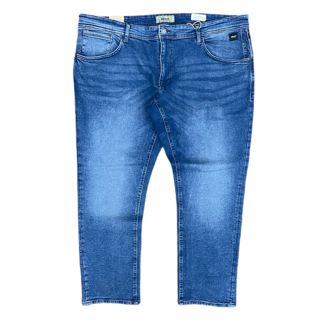 BLEND 20710811BB-BLUE by BLEND