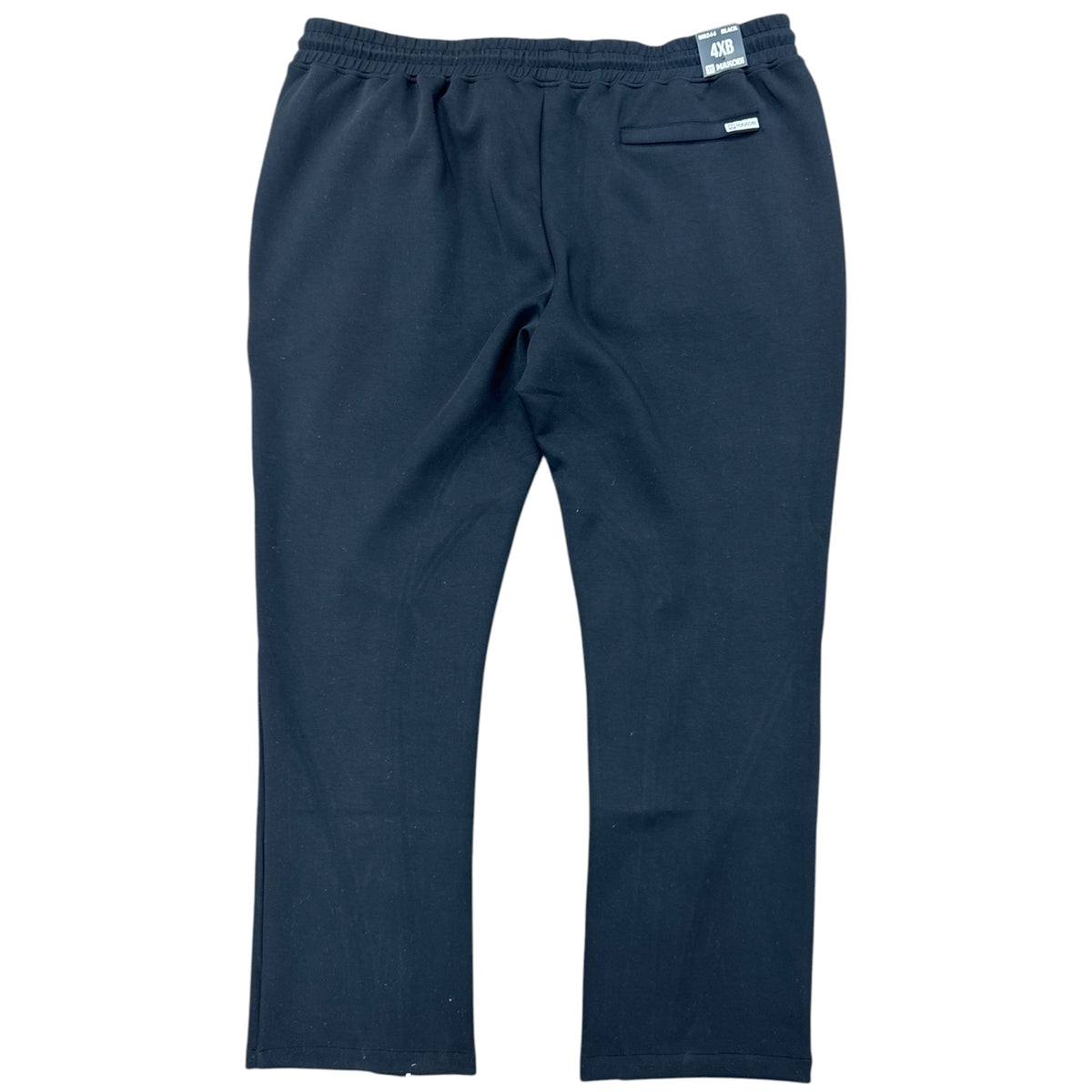 MAKOBI MODESTO POLY PANTS by Makobi
