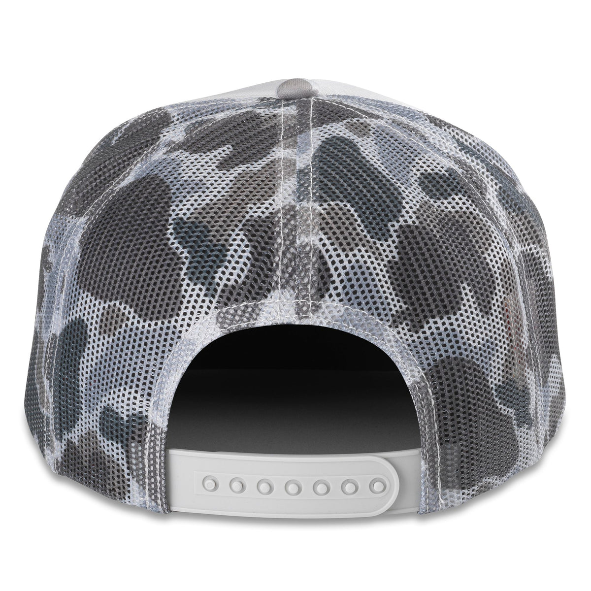 COORS MALLARD FOAMY Hat by American Needle