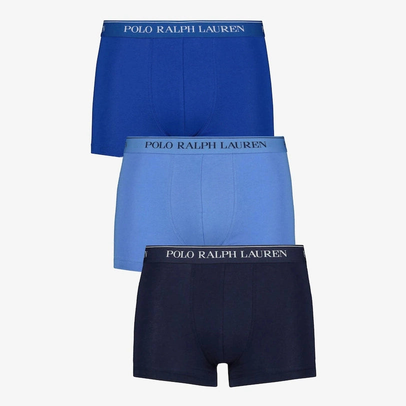 RALPH LAUREN POLO BOXERS by Ralph Lauren