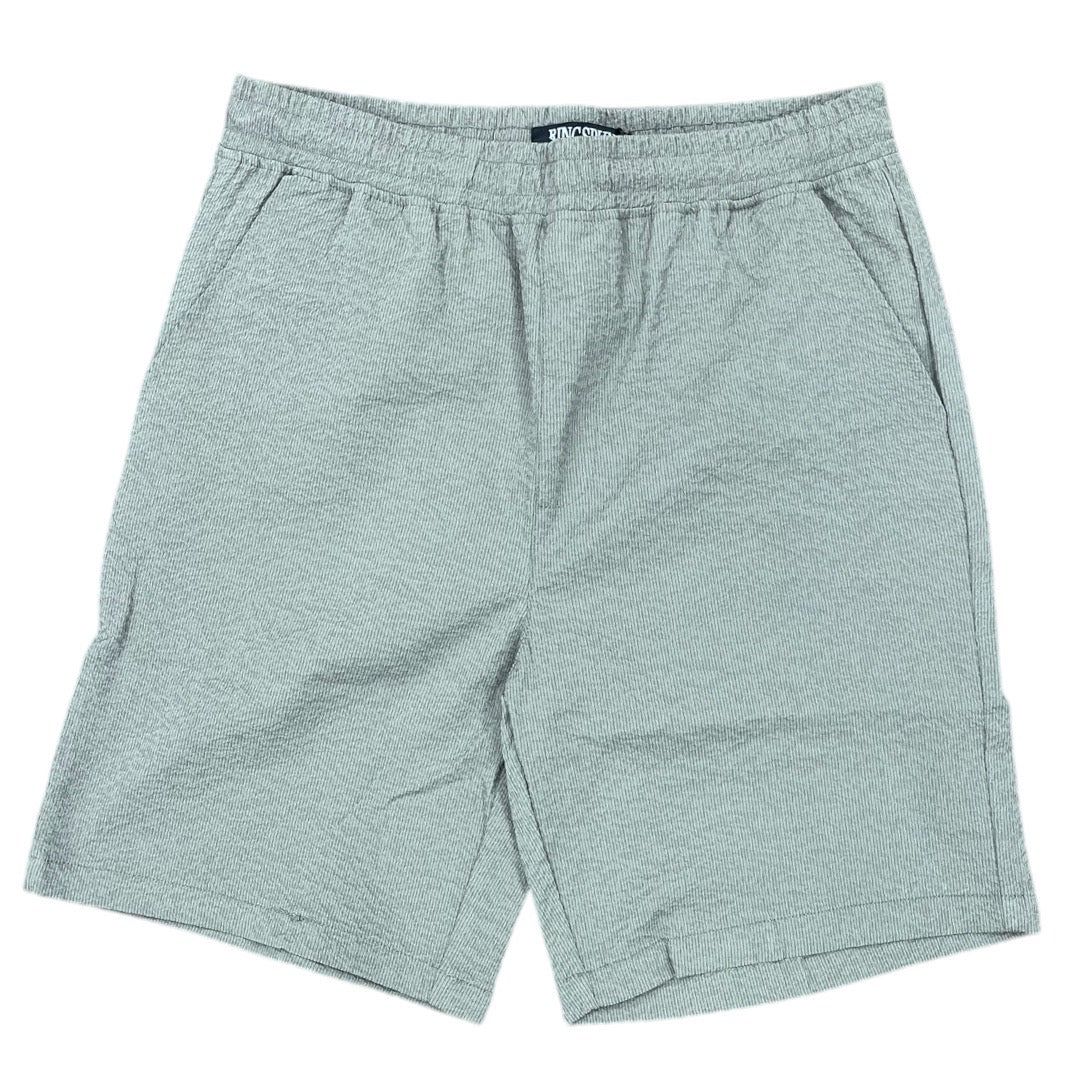 REBEL MINDS 351-982-TAUPE by Rebel Minds