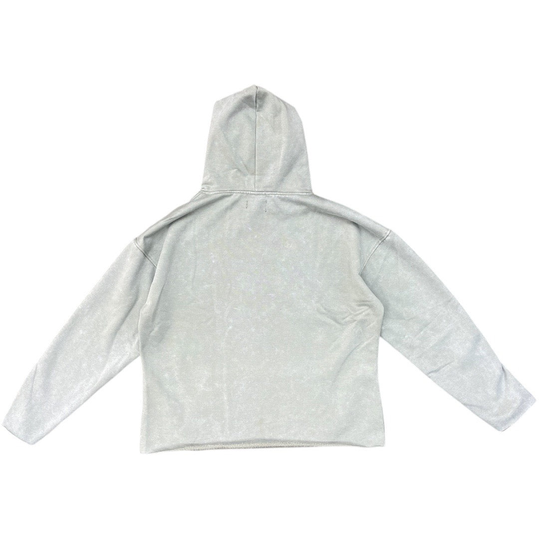 CLQ CQ4601-SEAGRASS by CLQ