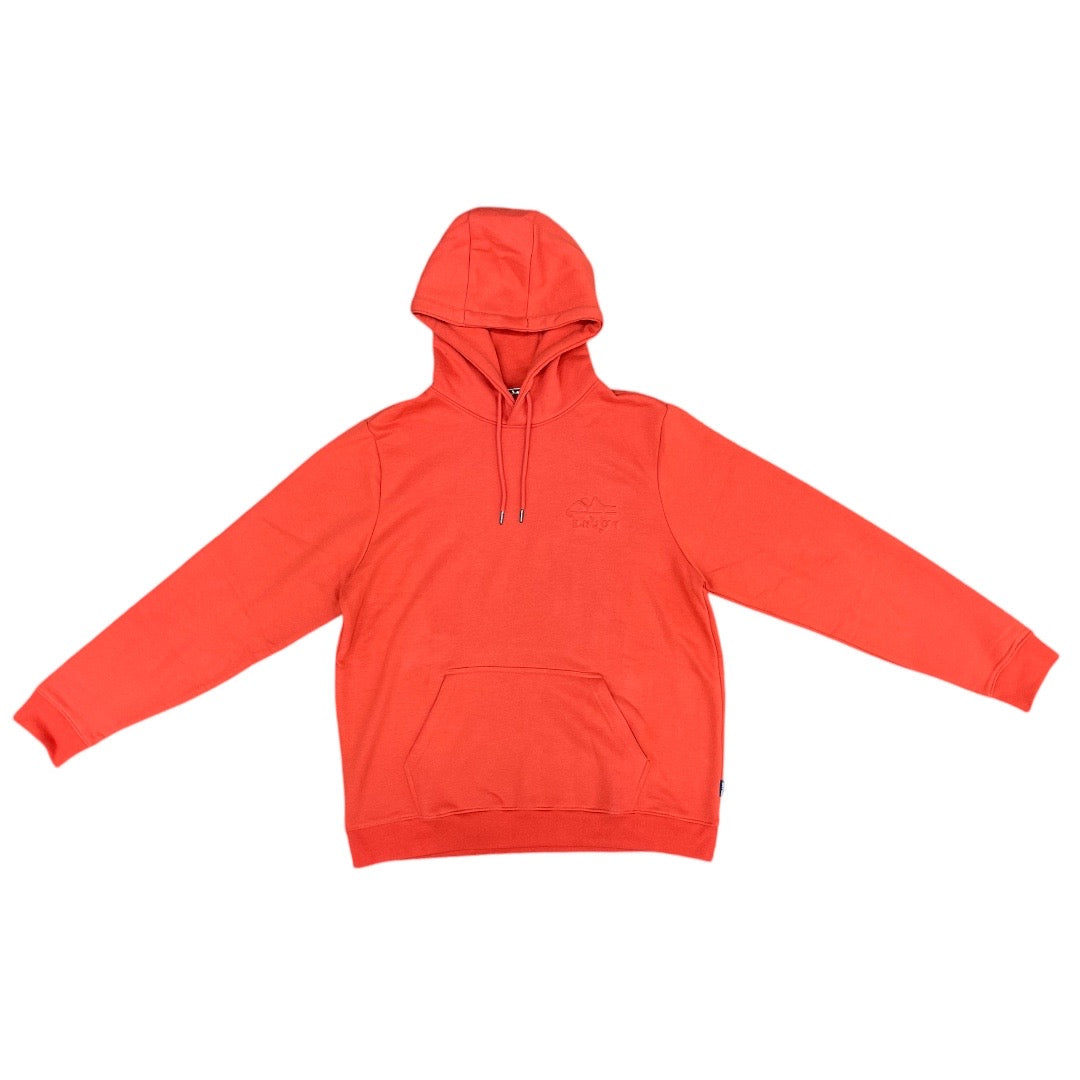 BLEND 20717655BB-ORANGE by BLEND