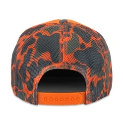 COORS MALLARD FOAMY Hat by American Needle