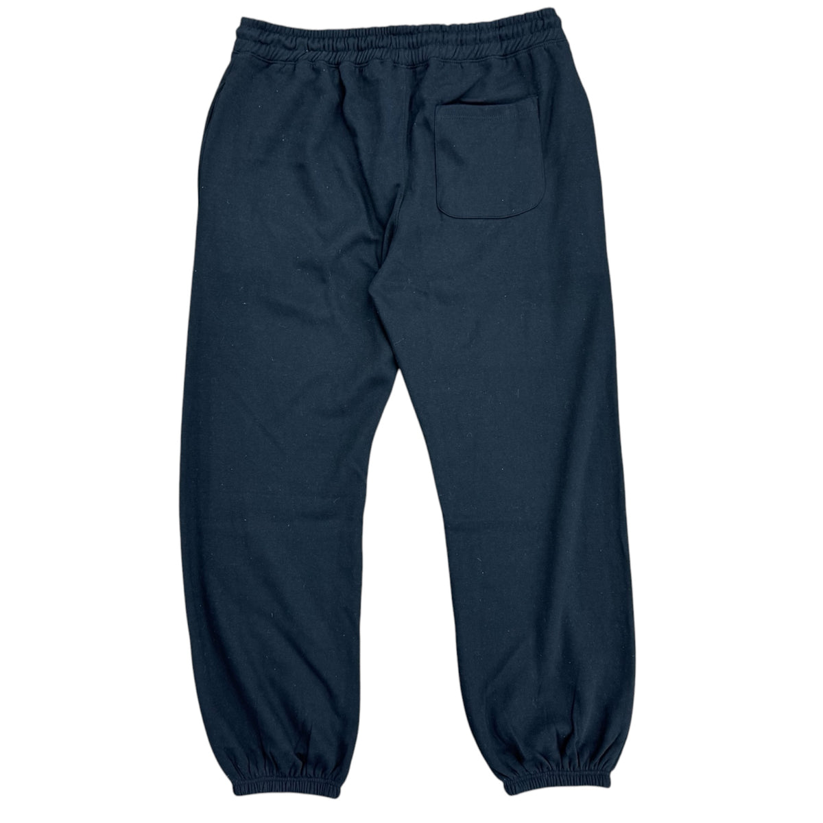 FWRD FINAL STRETCH RACING JOGGERS by FWRD