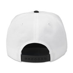 CHI BLACKHAWKS Roscoe Hat by American Needle
