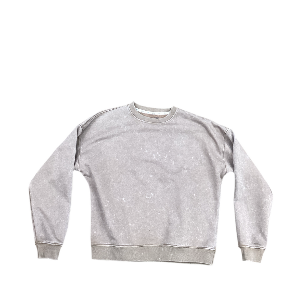 CLQ CQ4500-TAUPE by CLQ