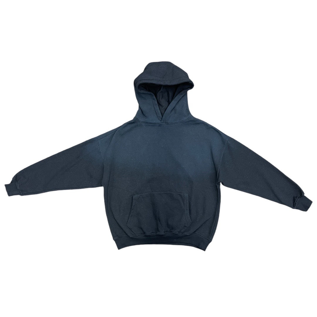 REBEL 342-311-BLACK by Rebel Minds