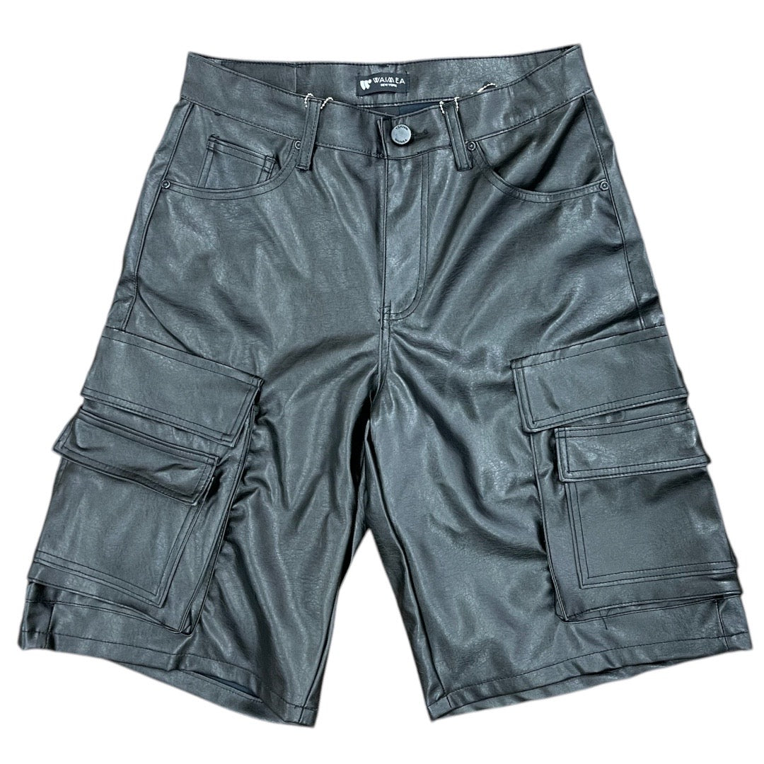 WAIMEA M7472D-BLACK by WAIMEA