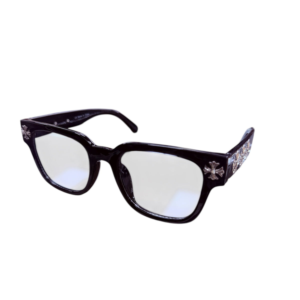 ACE WATCHES GLASSES by Ace Watches