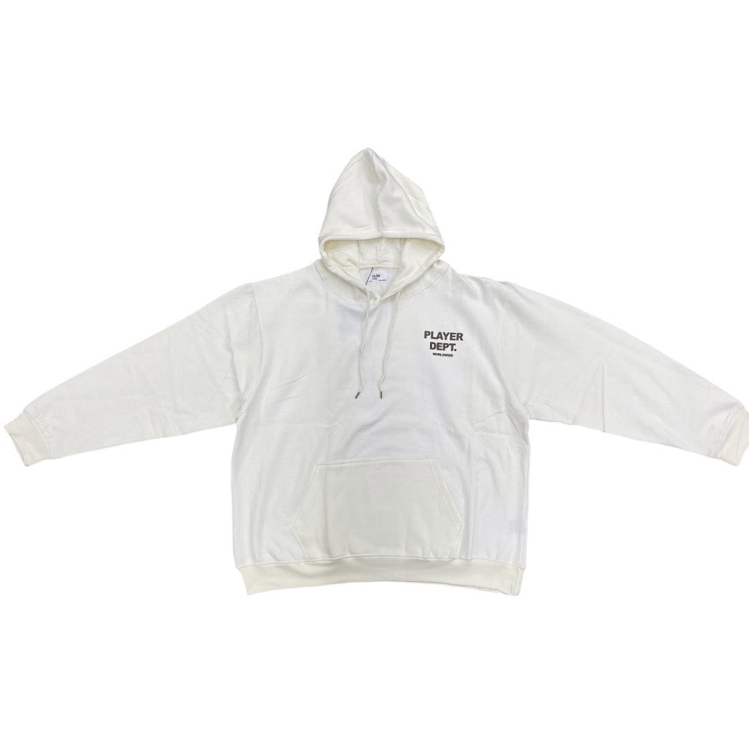 EVO 10581X-CREAM by EVOLUTION
