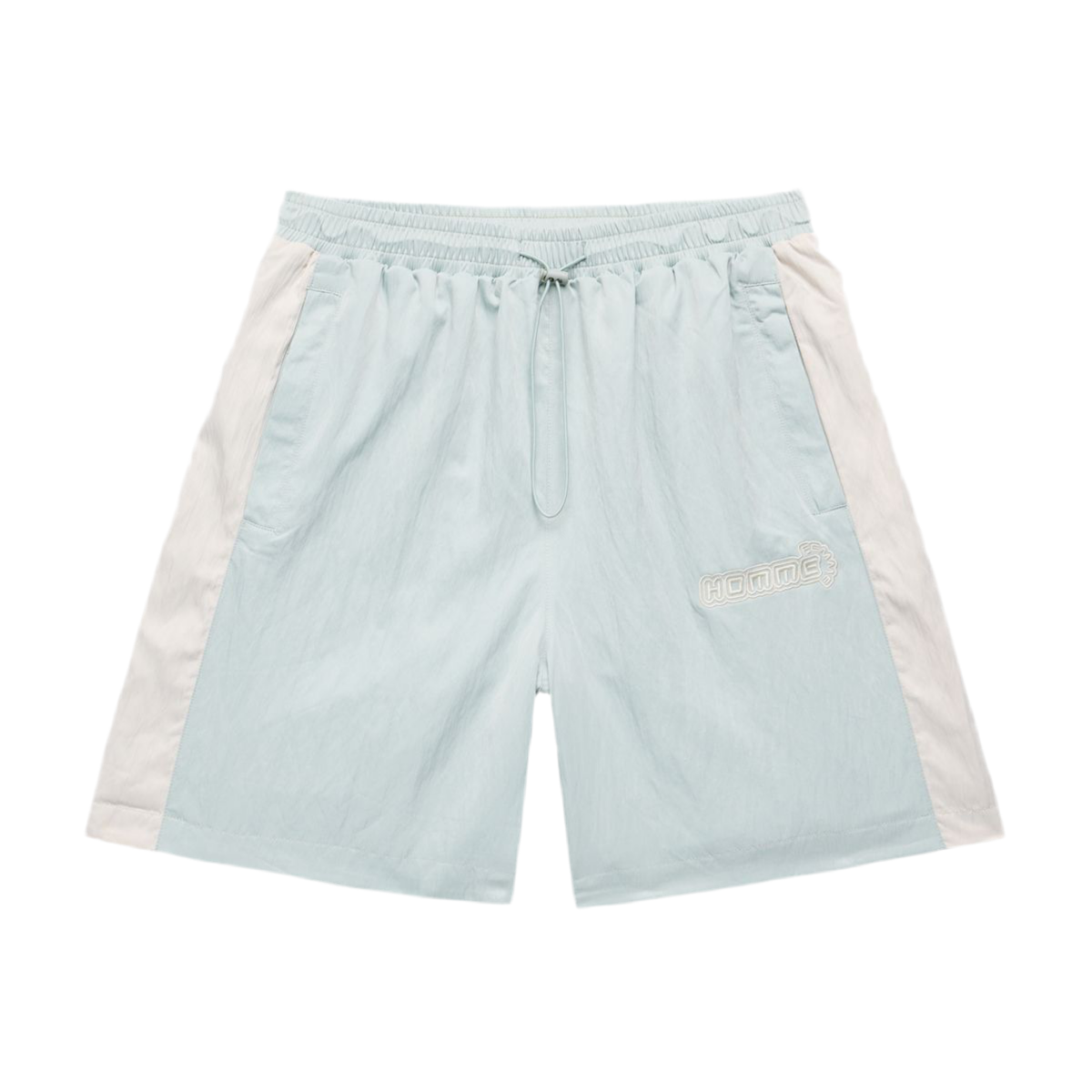 HOMME FEMME 202430-MINT by HOMME FEMME