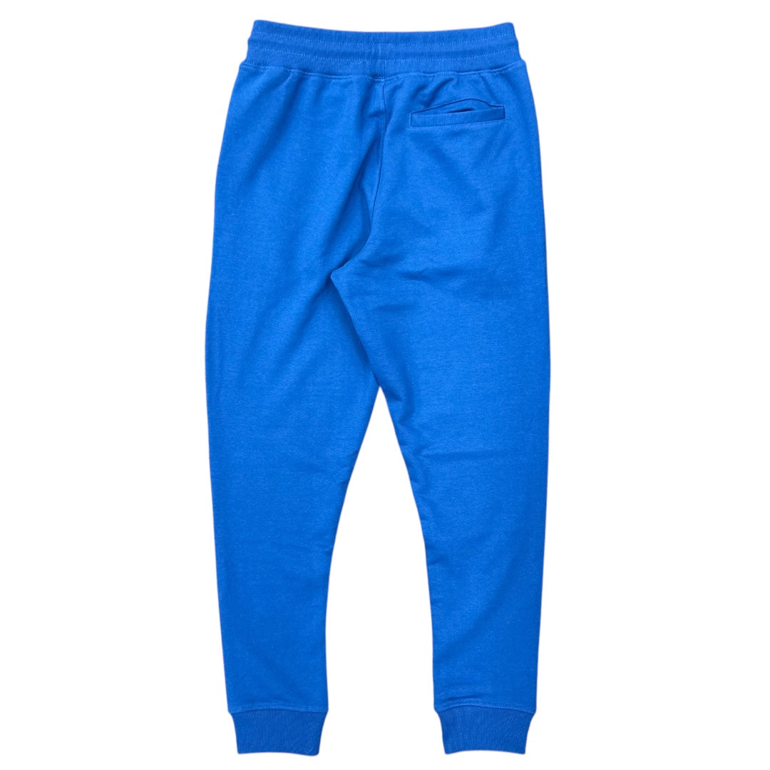 MYF Joggers by MYF