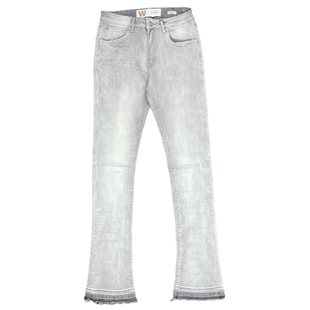 WAIMEA M8211D-GREY by Waimea