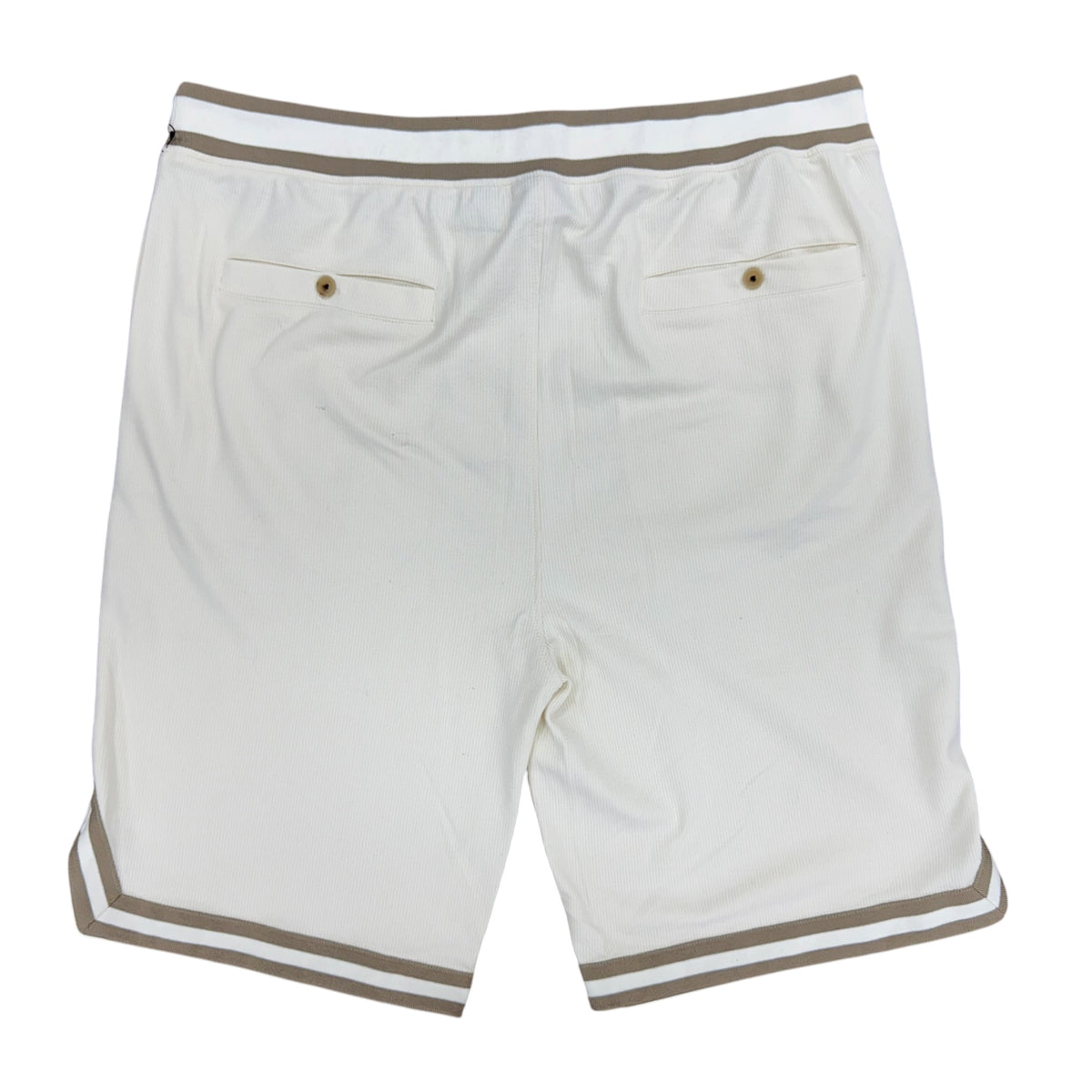 A.TIZIANO BRAYLEN SHORTS by A TIZIANO