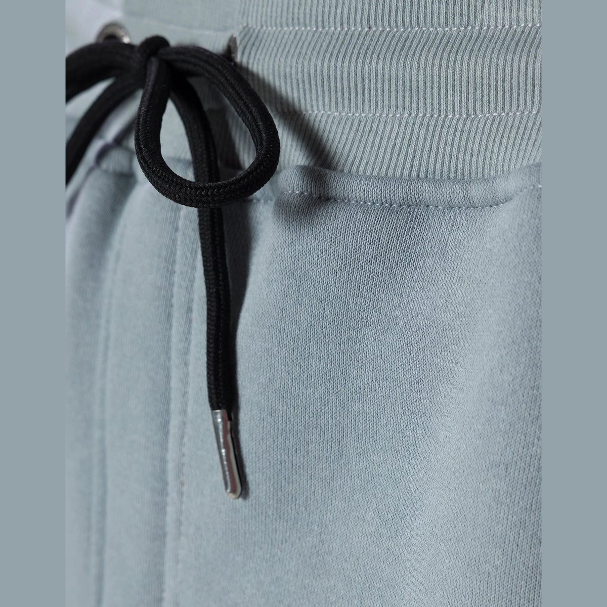 A. TIZIANO ASTON TRACK PANTS by A TIZIANO