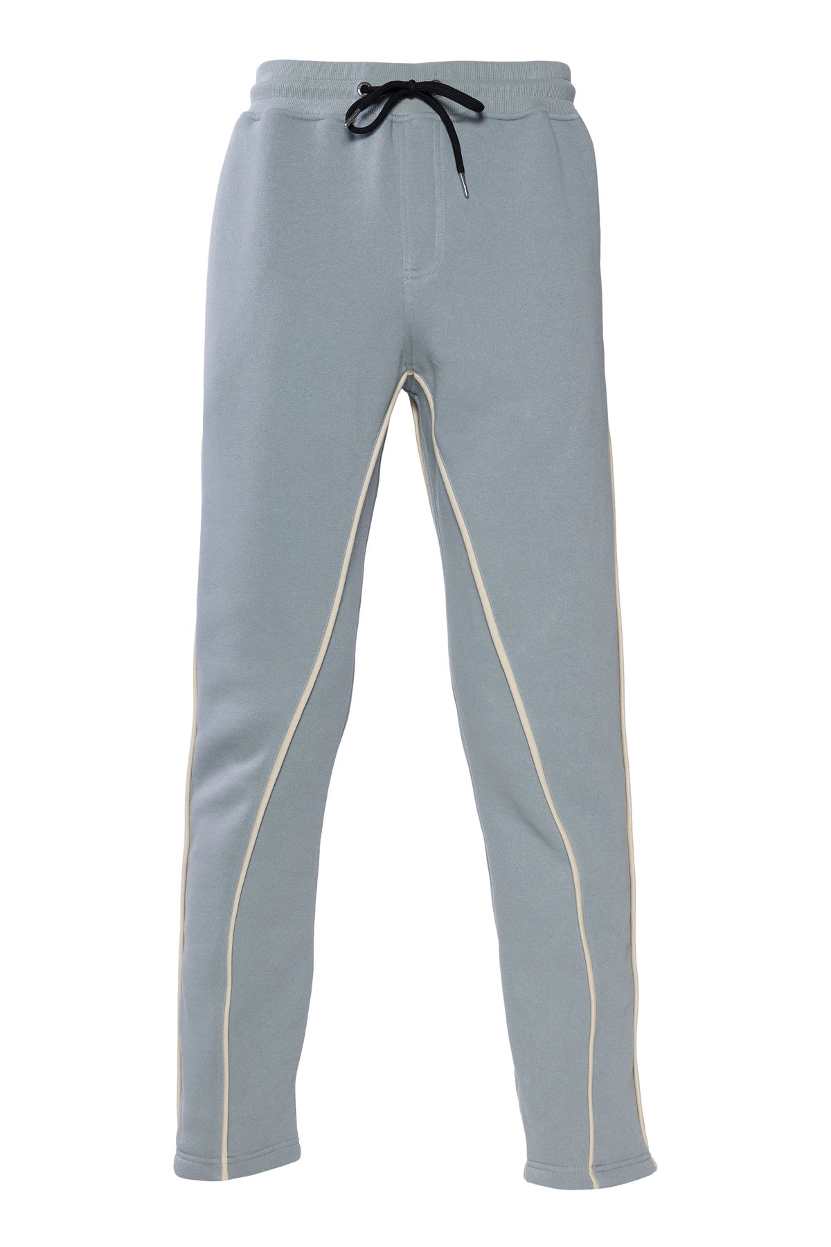 A. TIZIANO ASTON TRACK PANTS by A TIZIANO