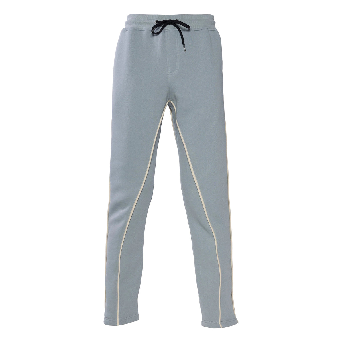 A. TIZIANO ASTON TRACK PANTS by A TIZIANO