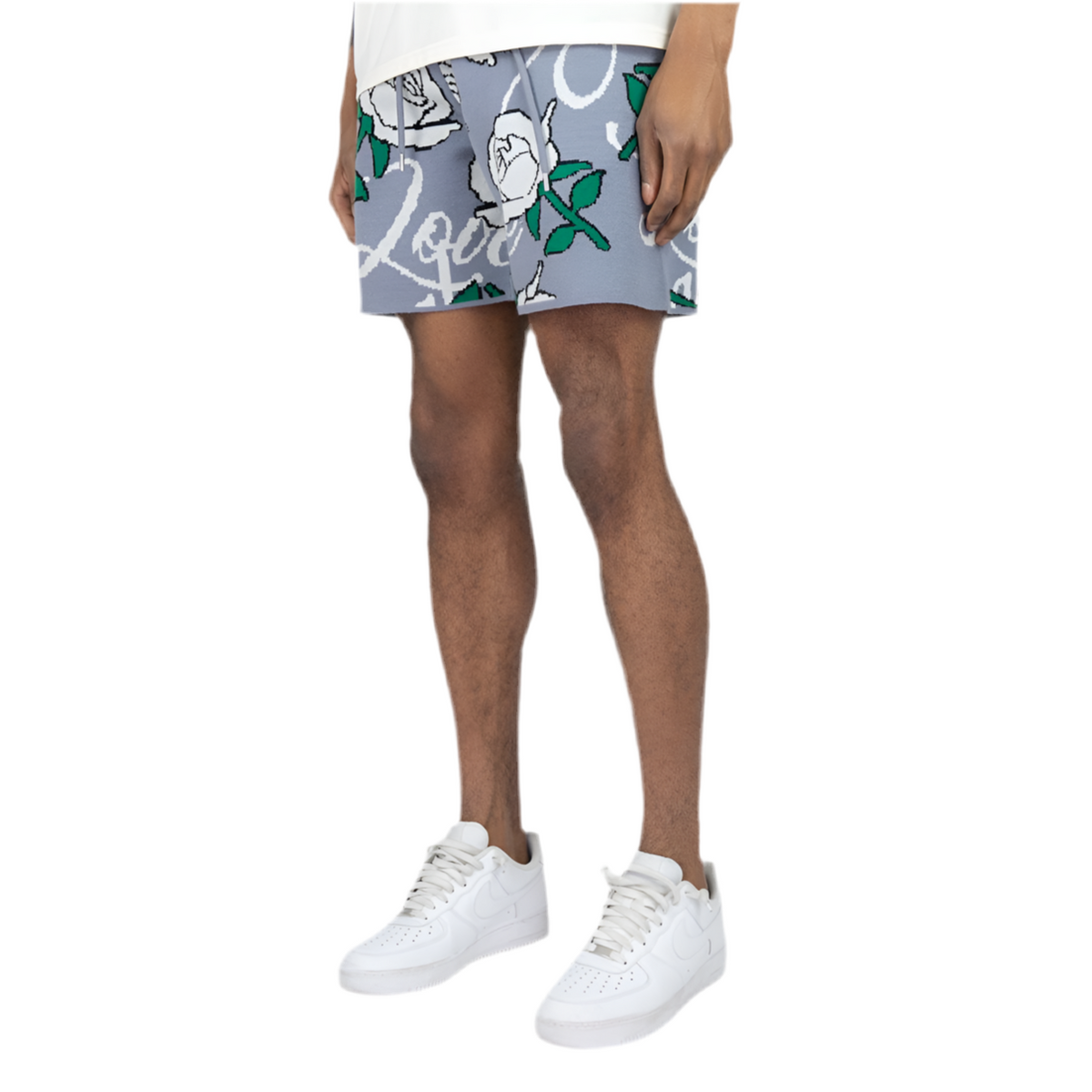 REBEL MINDS 151-941T-MID GREY by Rebel Minds