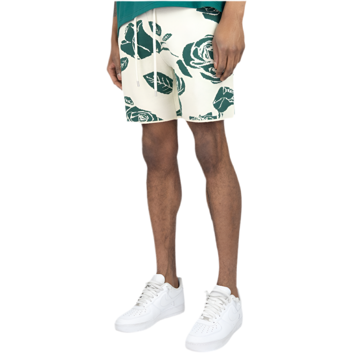 REBEL MINDS 151-944T-CREAM by Rebel Minds