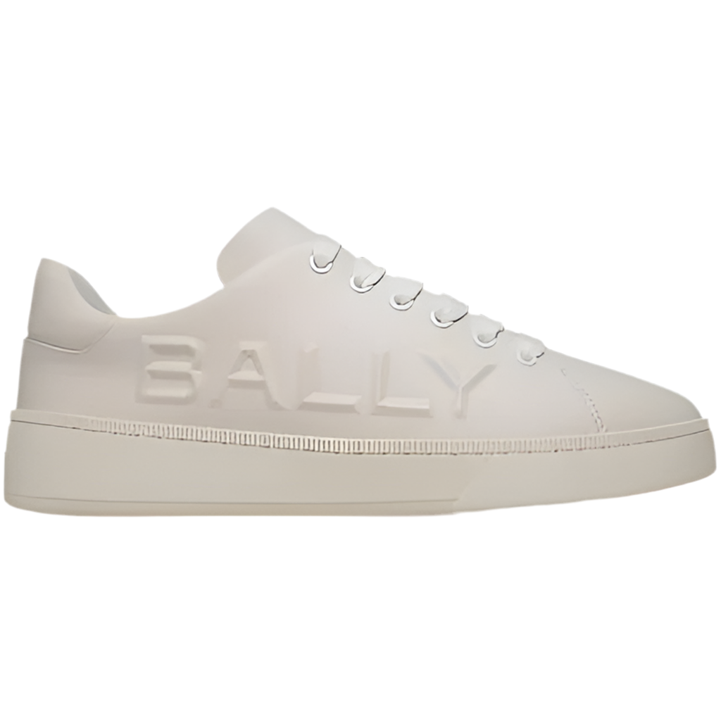 BALLY 6306431-REKA by Bally