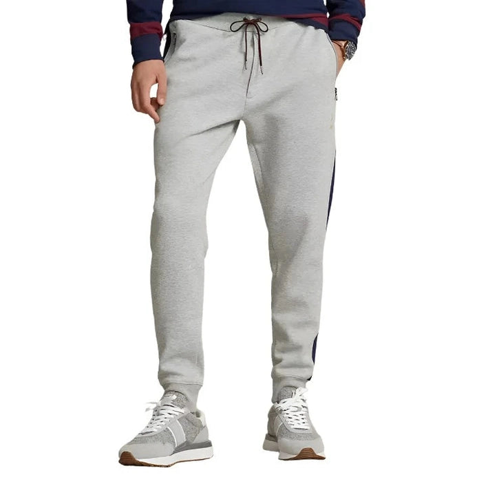 POLO RALPH LAUREN 710881503006-GREY by POLO