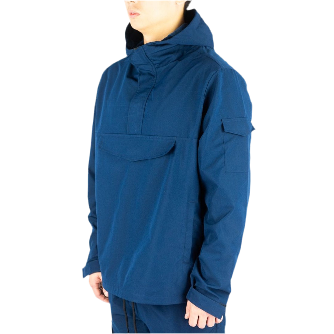 REBEL MINDS 100522-NAVY by Rebel Minds