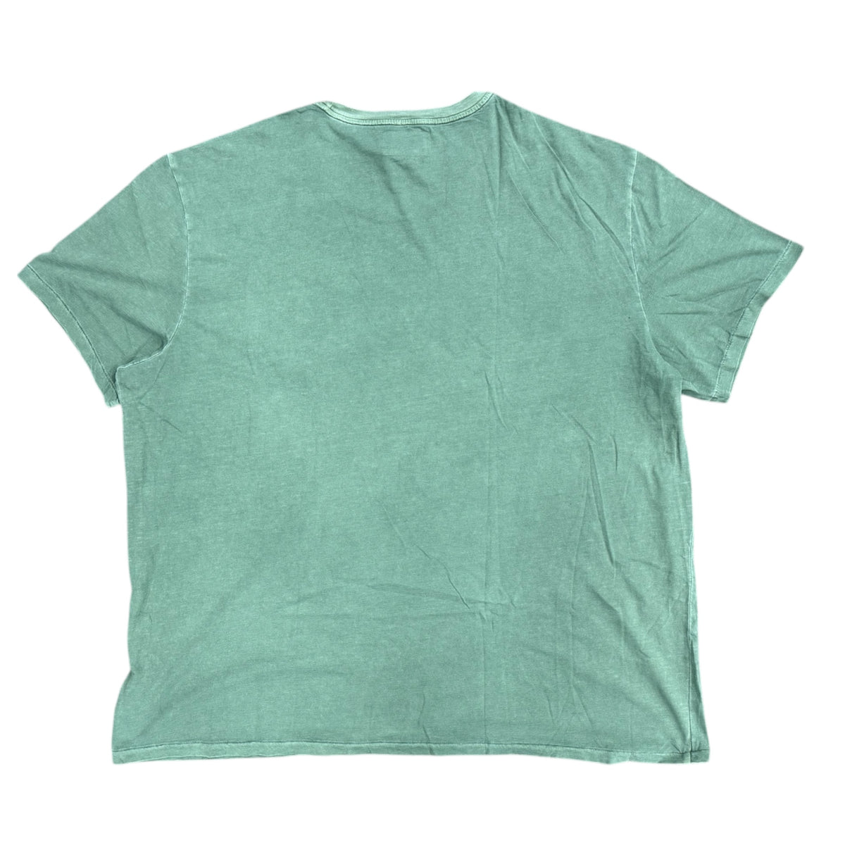 RALPH LAUREN 711795137006-OLIVE by Ralph Lauren