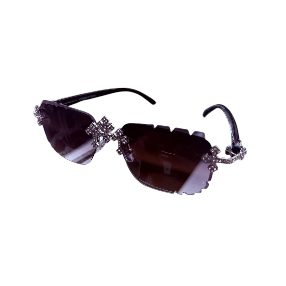 ACE WATCHES GLASSES by Ace Watches
