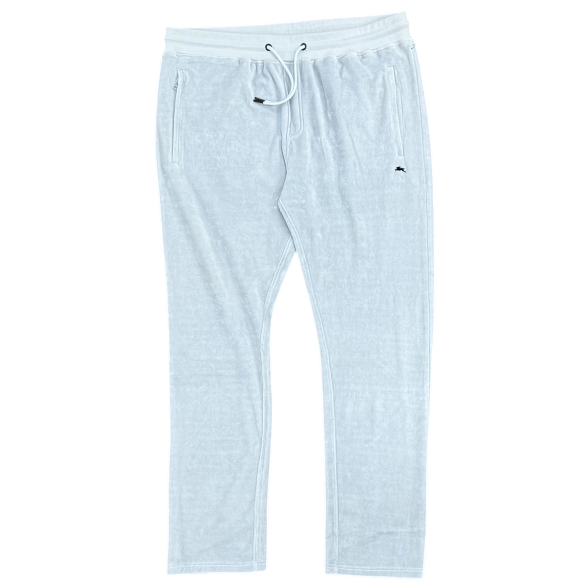 A. TIZIANO EASTON PANTS by A TIZIANO