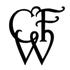 Citywide Fashions logo