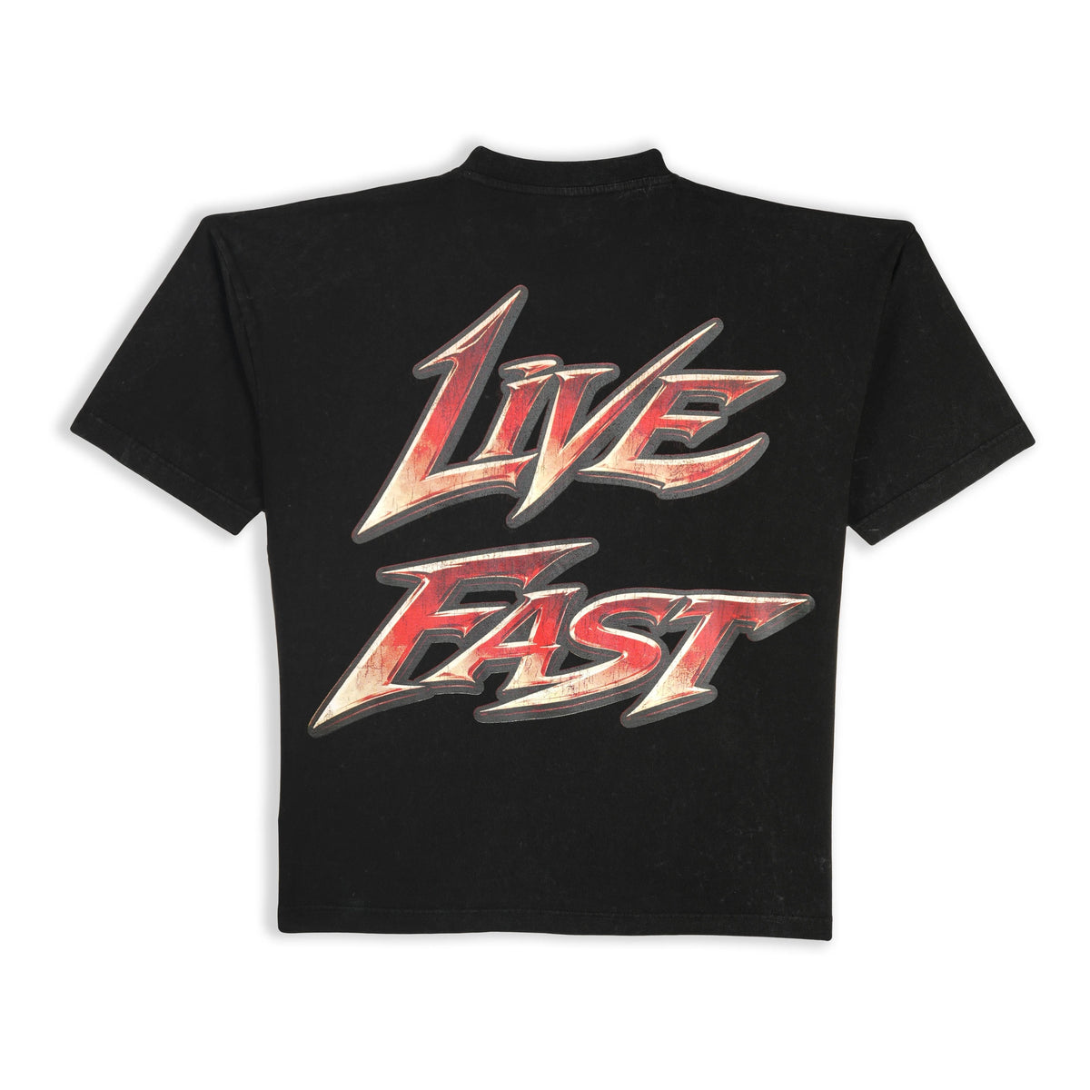 FWRD BIGMENS GATTI BOYS TEE by FRWD