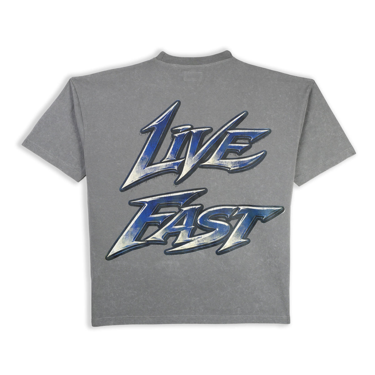 FWRD BIGMENS GATTI BOYS TEE by FRWD