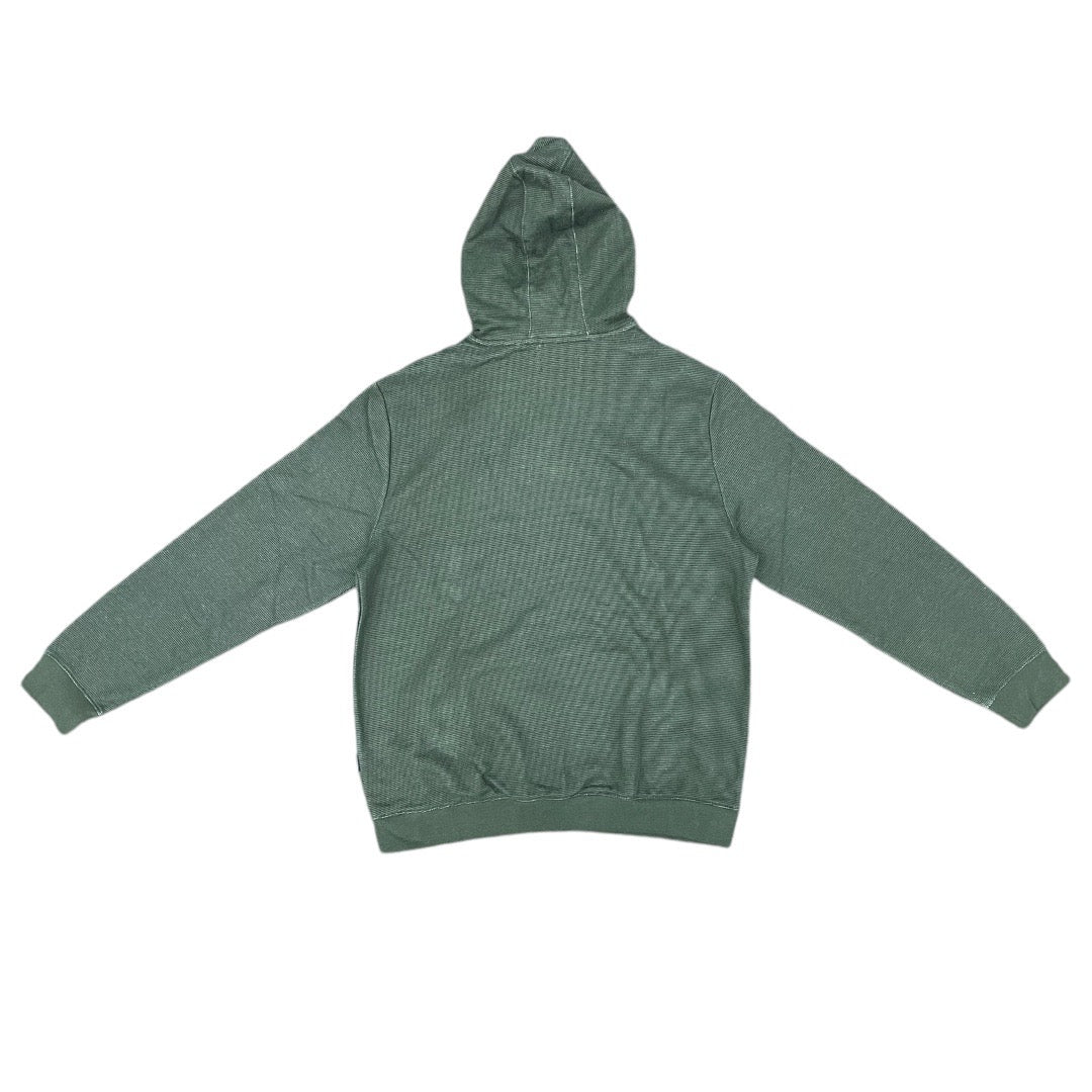 BLEND 20718094-OLIVE by BLEND