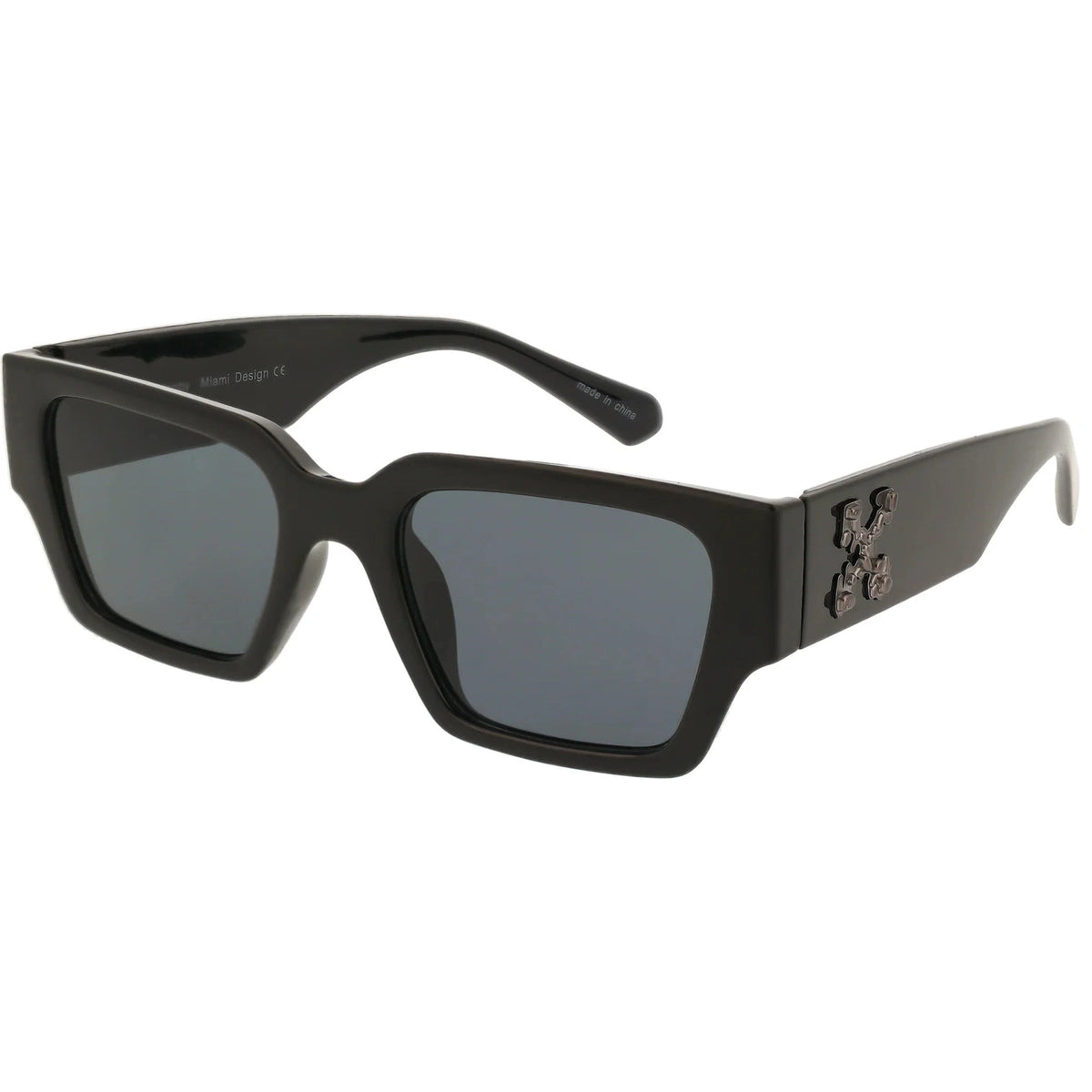 EGO FLOAT GLASSES by EGO FLOATS