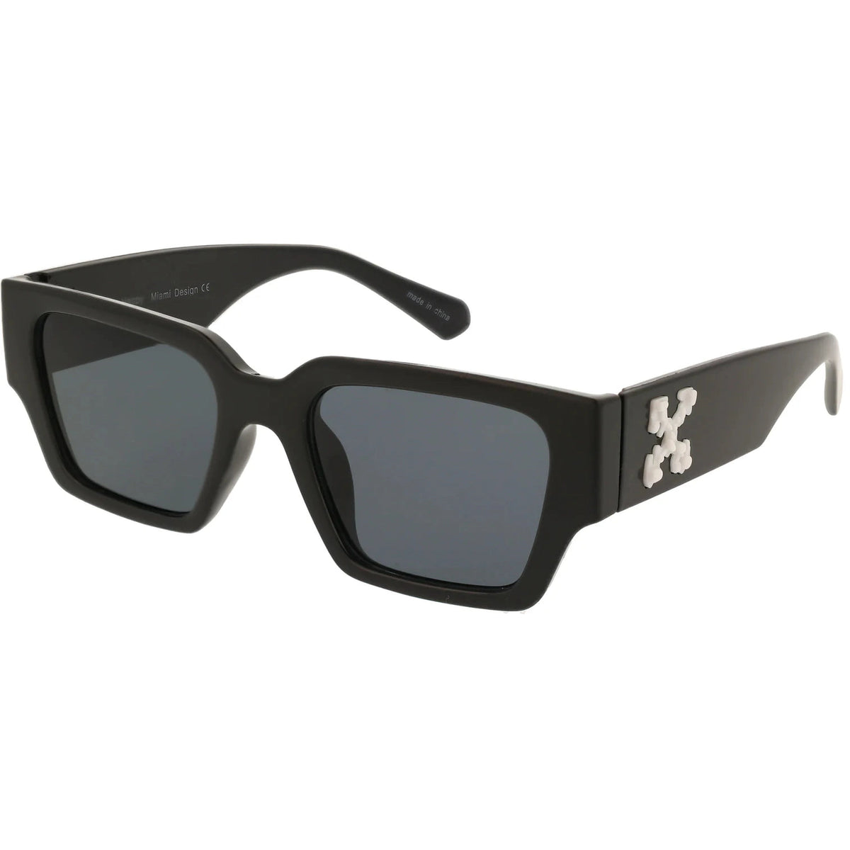 EGO FLOAT GLASSES by EGO FLOATS