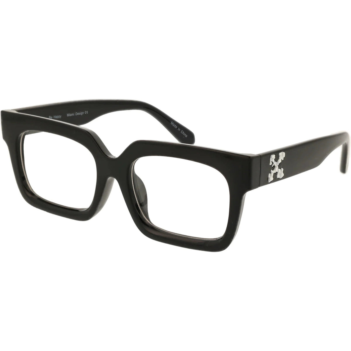 EGO FLOAT GLASSES by EGO FLOATS