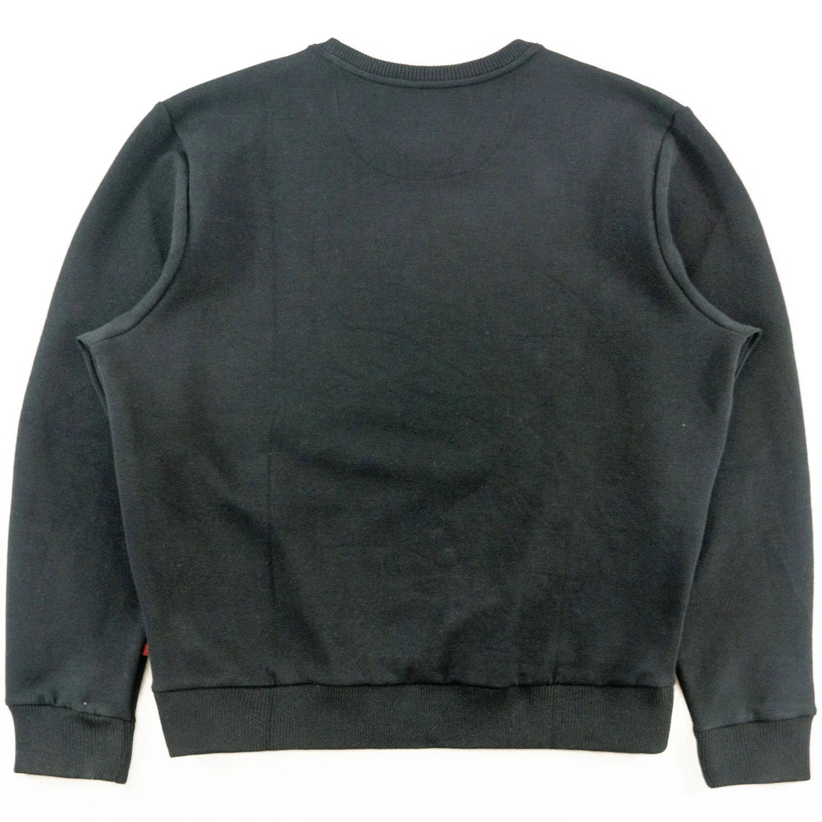 FROST F4789-BLACK by Frost Originals
