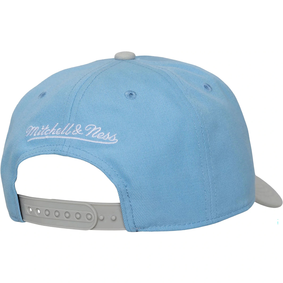 MITCHELL AND NESS DUCKS HATS by Mitchell and Ness