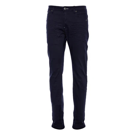 ARKETYPE CORE SKINNY JEANS by ARKETYPE
