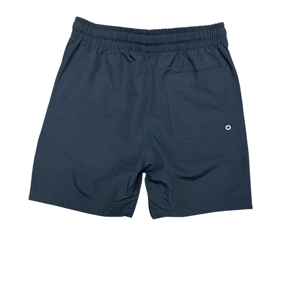 JORDAN CRAIG BOYS GREATNESS CAMP SHORTS by Jordan Craig