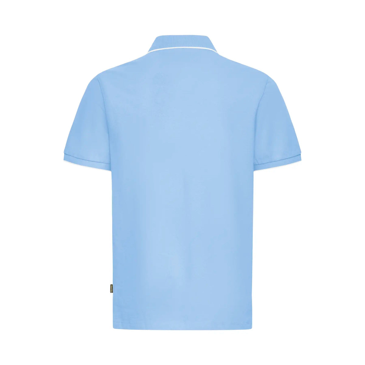 BLEND BHBARNY SHIRT CUBA by BLEND