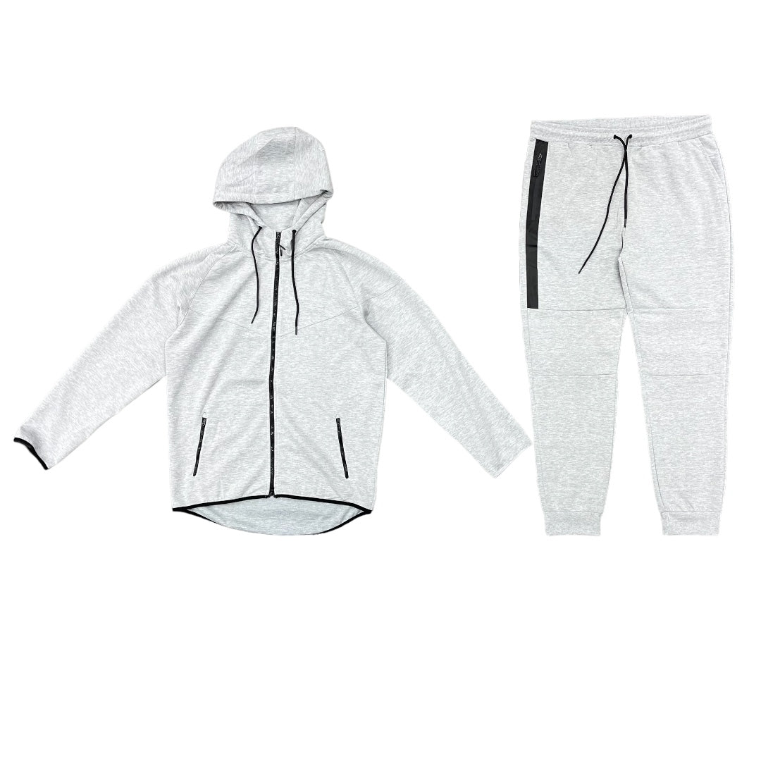 M SOCIETY 24110X-GREY by M SOCIETY