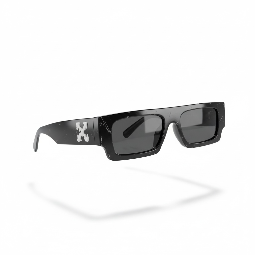 EGO FASHION MO SUNGLASS by Floats