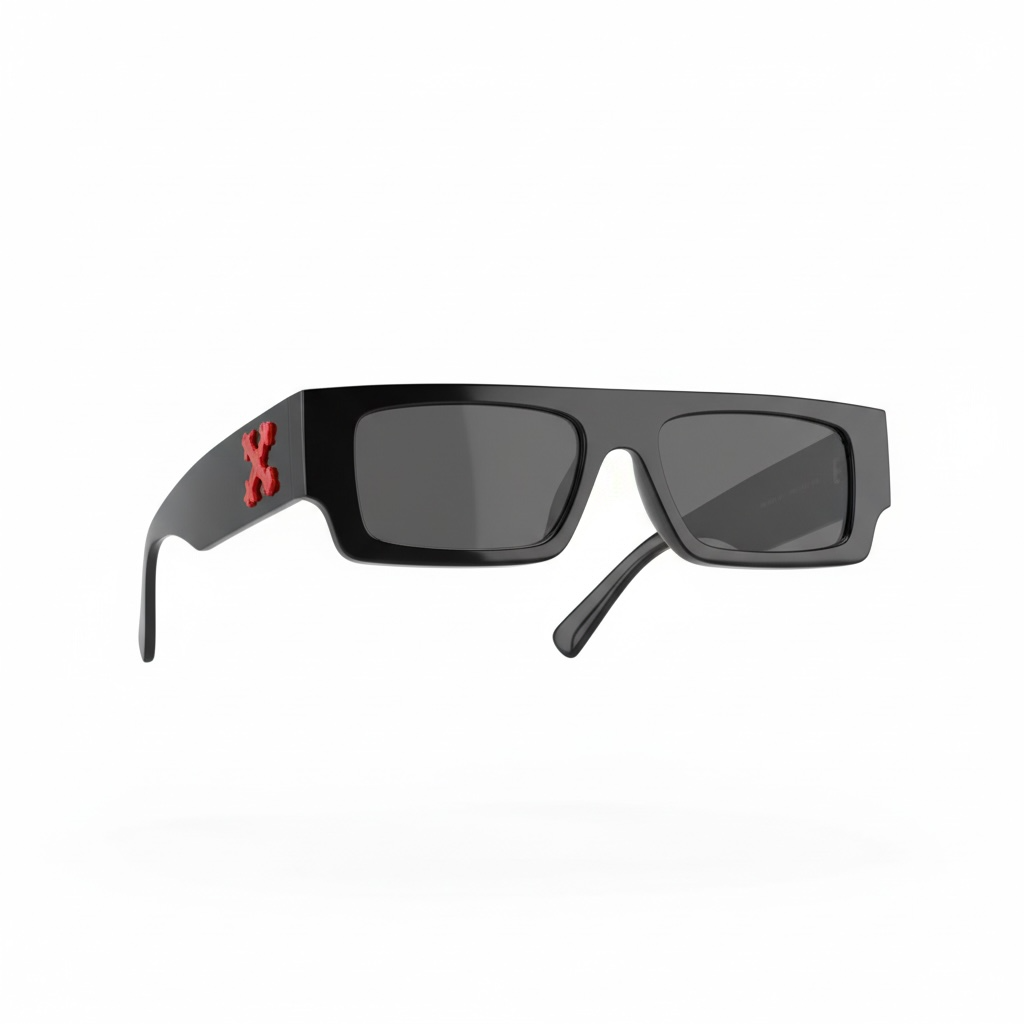 EGO FASHION MO SUNGLASS by Floats