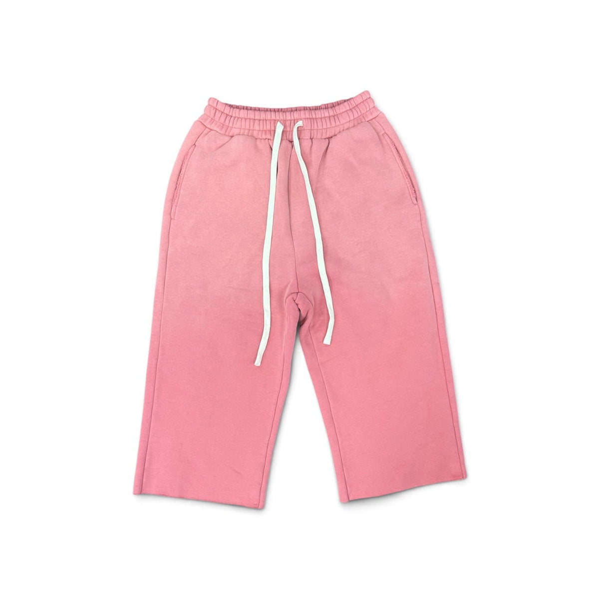 DAY1NE DRYWASH SWEATSHORTS by DAY1NE