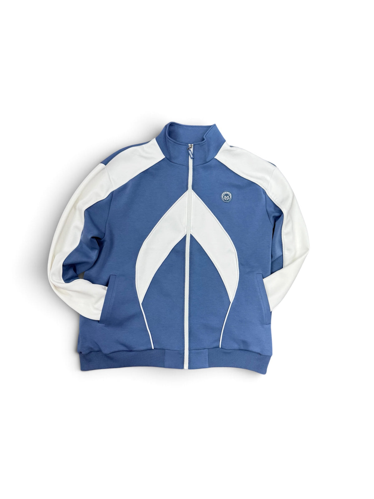 MAKOBI MODESTO POLY JACKET by Makobi