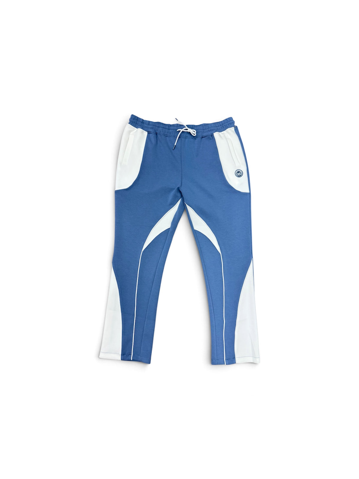 MAKOBI MODESTO POLY PANTS by Makobi